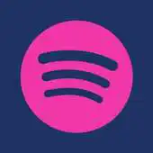 Free play online Spotify Stations APK