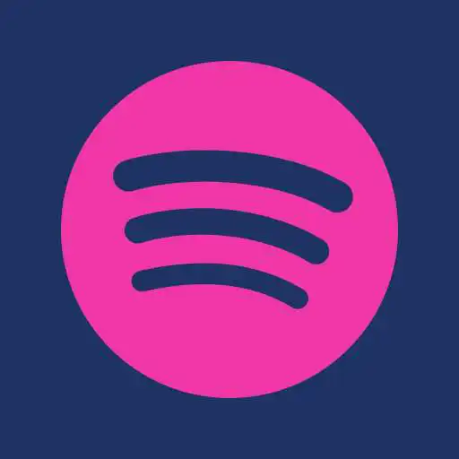 Play Spotify Stations: Streaming music radio stations APK