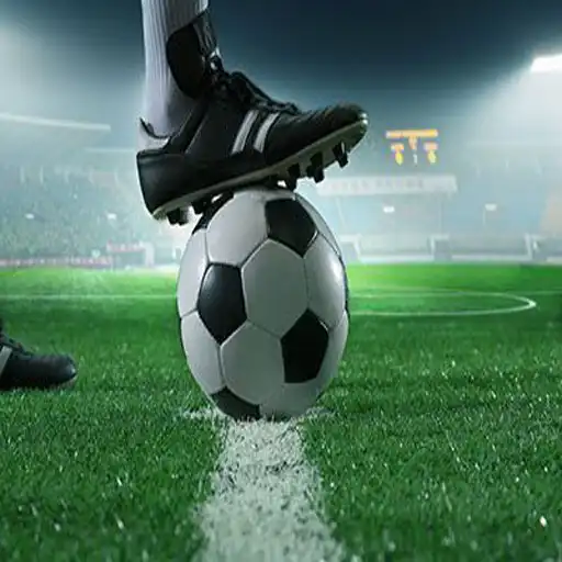 Play Spoti Leo - Habari za Soka APK Play Spoti Leo - Habari za Soka APK