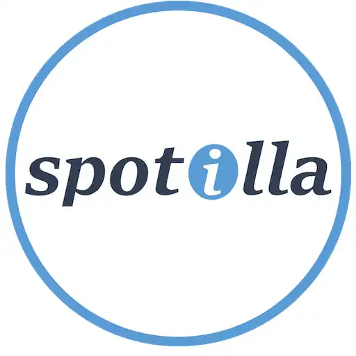 Play Spotilla APK Play Spotilla APK