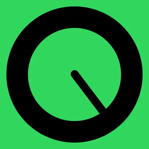 Play SpotiQ Ten - Equalizer Booster APK