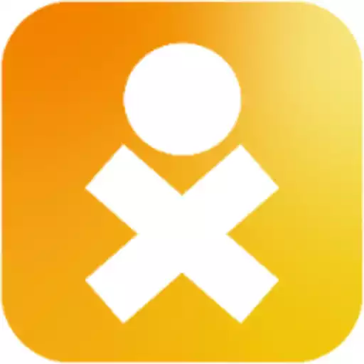 Play Spot It ! APK