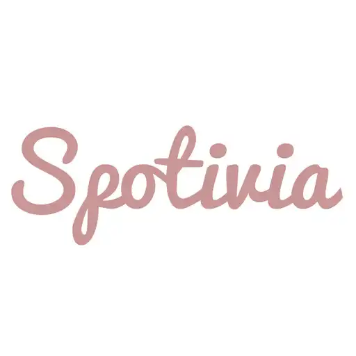 Play Spotivia APK Play Spotivia APK