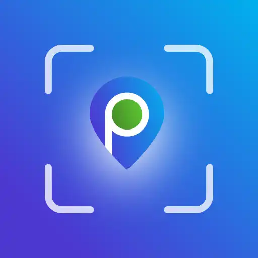 Play Spotiz - Parking Manager APK