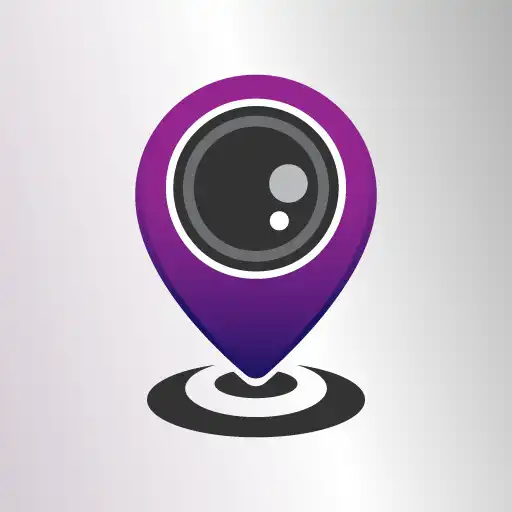 Play Spotkam APK