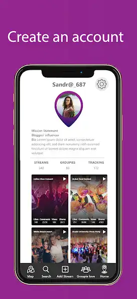 Play Spotkam  and enjoy Spotkam with UptoPlay