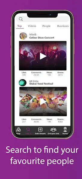 Play Spotkam as an online game Spotkam with UptoPlay