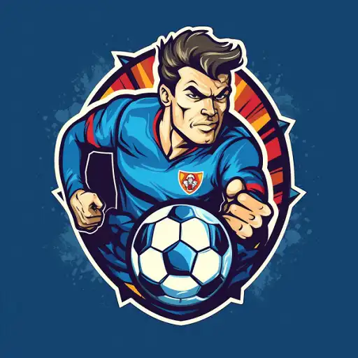 Play Spot Kick APK Play Spot Kick APK