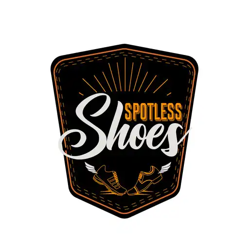 Play Spotless Shoes APK Play Spotless Shoes APK