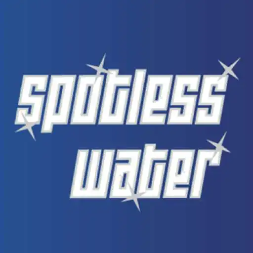 Play Spotless Water APK Play Spotless Water APK