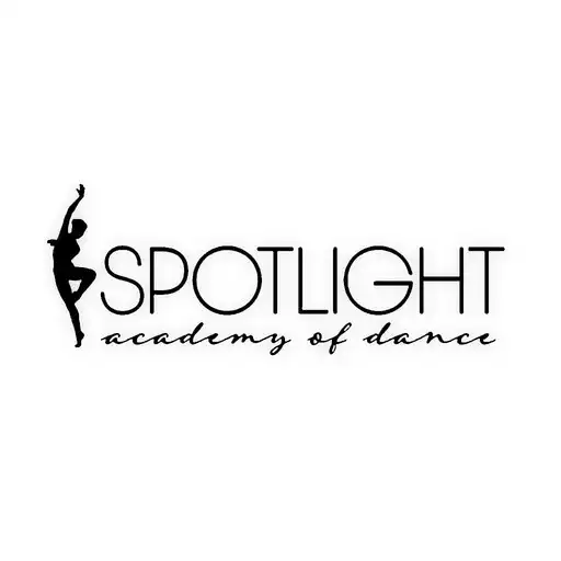 Play Spotlight Academy APK Play Spotlight Academy APK