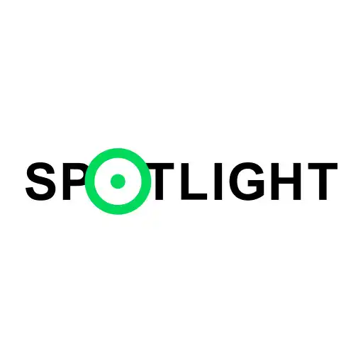 Play Spotlight by Arka APK Play Spotlight by Arka APK