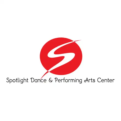 Play Spotlight Dance APK Play Spotlight Dance APK