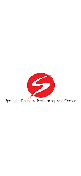 Play Spotlight Dance  and enjoy Spotlight Dance with UptoPlay