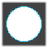 Free play online Spotlight Demo APK