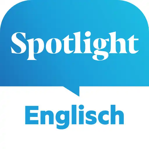 Play Spotlight - Englisch lernen APK