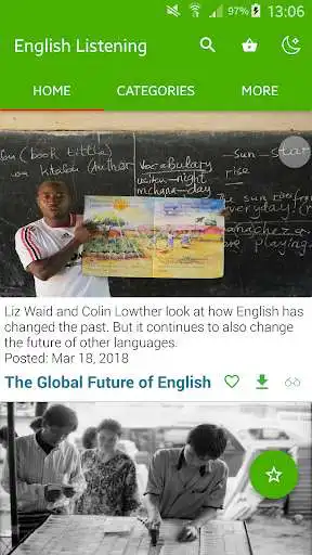 Play APK Spotlight English and enjoy Spotlight English with UptoPlay com.arm.edu.spotlight Play APK Spotlight English and enjoy Spotlight English with UptoPlay com.arm.edu.spotlight