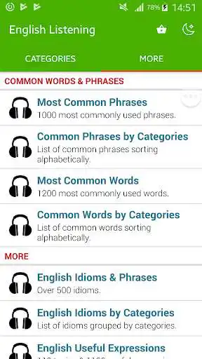 Play APK Spotlight English and enjoy Spotlight English with UptoPlay com.arm.edu.spotlight Play APK Spotlight English and enjoy Spotlight English with UptoPlay com.arm.edu.spotlight
