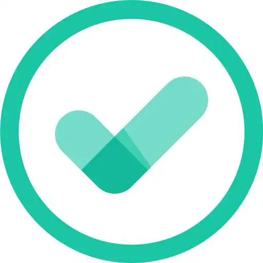 Run free android online Spotlight - Incident Reporting APK
