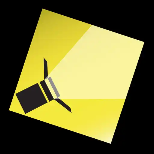 Play Spotlight Musical Productions APK Play Spotlight Musical Productions APK