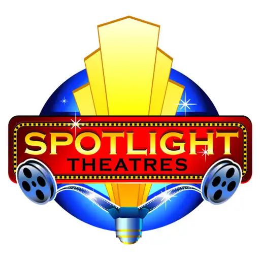 Play Spotlight Screen Pass APK Play Spotlight Screen Pass APK