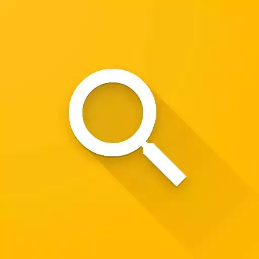 Play Spotlight Search APK