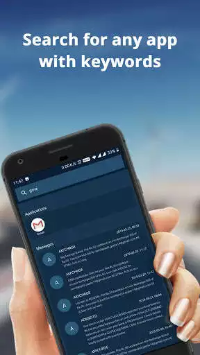 Play Spotlight Search as an online game Spotlight Search with UptoPlay