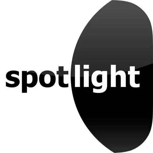 Play Spotlight Tanz- & Partyband APK Play Spotlight Tanz- & Partyband APK