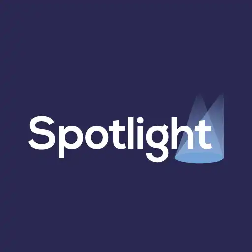Play Spotlight: The video resume APK Play Spotlight: The video resume APK