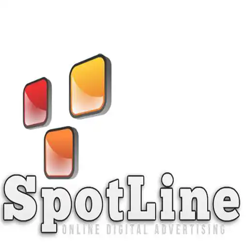 Play SpotLine APK