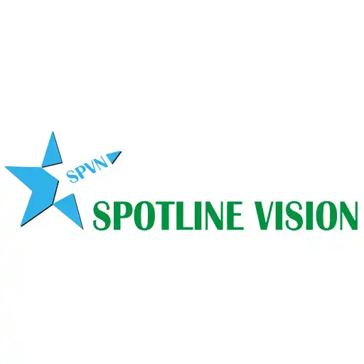 Play Spotline Vision APK Play Spotline Vision APK