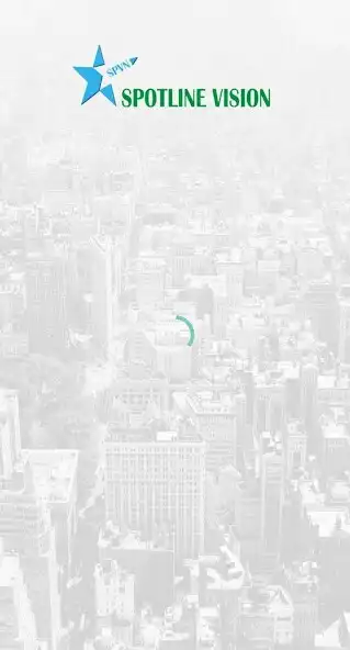 Play Spotline Vision  and enjoy Spotline Vision with UptoPlay