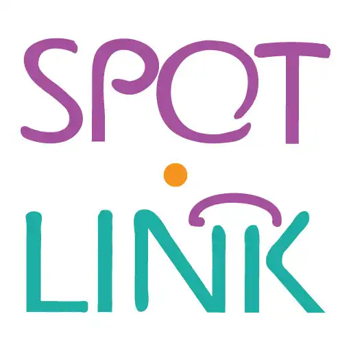 Play SpotLink APK Play SpotLink APK