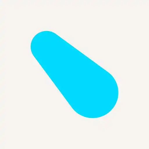 Play Spotlite APK Play Spotlite APK
