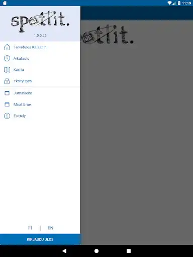 Play Spotlit for Blitz  and enjoy Spotlit for Blitz with UptoPlay