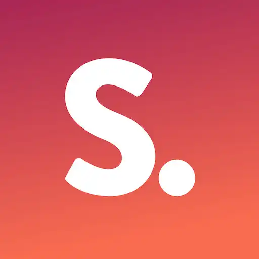 Play SPOT Lithuania APK