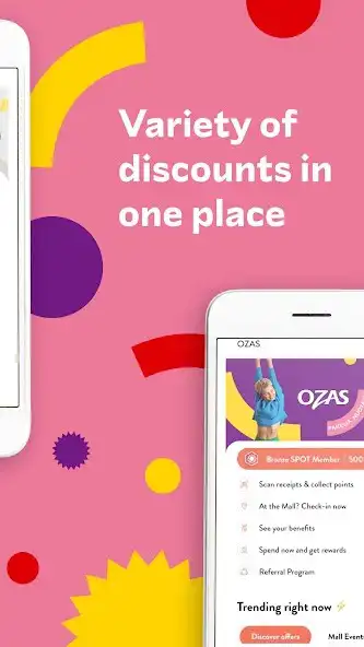 Play SPOT Lithuania as an online game SPOT Lithuania with UptoPlay