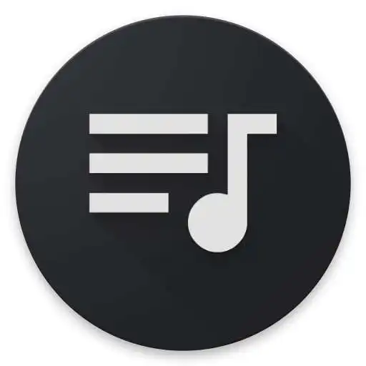 Play SpotLog - Spotify logger  history APK