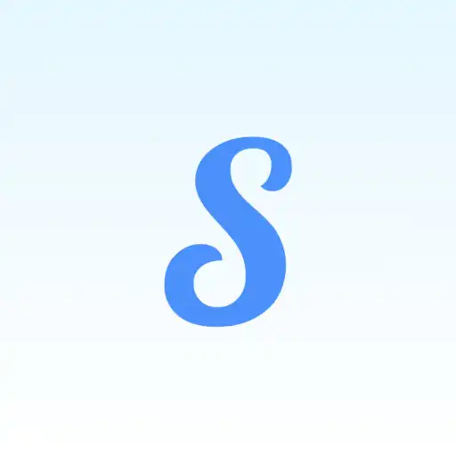 Play Spotlook APK Play Spotlook APK