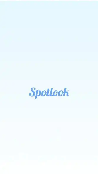 Play Spotlook  and enjoy Spotlook with UptoPlay