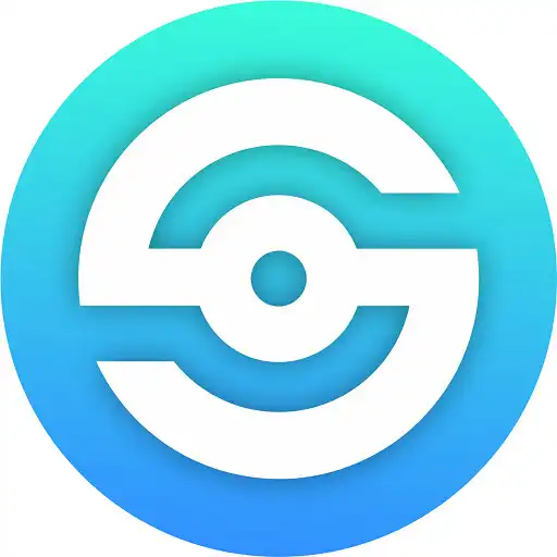 Play SpotLyf APK Play SpotLyf APK