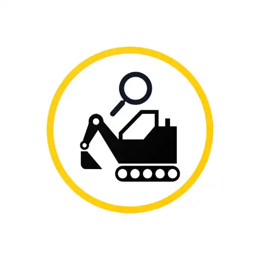 Play Spotmachine APK Play Spotmachine APK