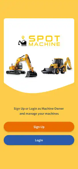Play Spotmachine  and enjoy Spotmachine with UptoPlay
