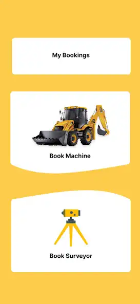 Play Spotmachine as an online game Spotmachine with UptoPlay