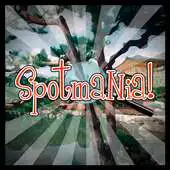 Free play online Spotmania APK Free play online Spotmania APK