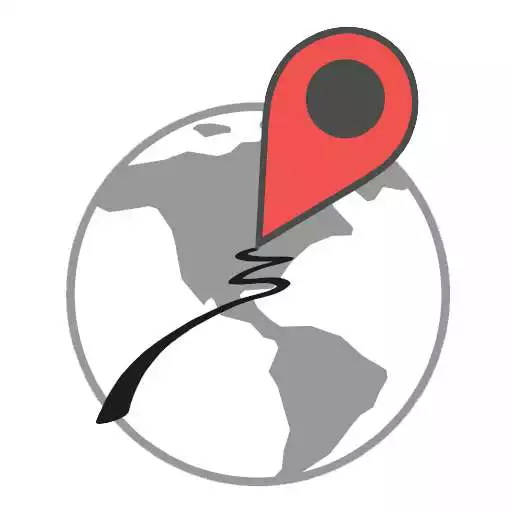 Free play online Spotmap APK