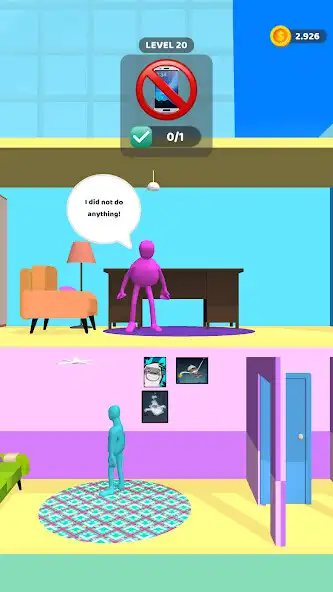 Play Spot Master and enjoy Spot Master with UptoPlay Play Spot Master and enjoy Spot Master with UptoPlay
