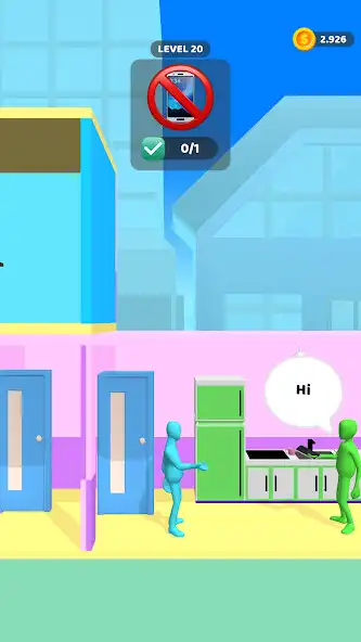 Play Spot Master as an online game online Spot Master with UptoPlay Play Spot Master as an online game Spot Master with UptoPlay