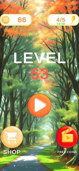 Play Spot Match and enjoy Spot Match with UptoPlay Play Spot Match and enjoy Spot Match with UptoPlay