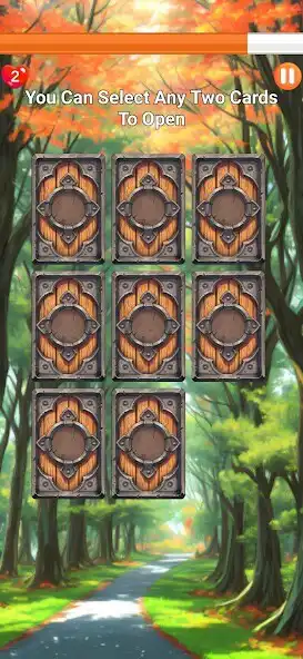 Play Spot Match as an online game online Spot Match with UptoPlay Play Spot Match as an online game Spot Match with UptoPlay